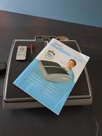 Massage apparaat voor hele lichaam. Merk motionciser, Ophalen of Verzenden, Apparaat