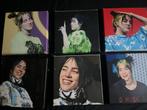 Billie eilish canvassen, Ophalen of Verzenden, Zo goed als nieuw