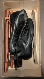 Nijdam Kondor Racer "noren" maat 41, Ophalen, Gebruikt, Nijdam, Noren