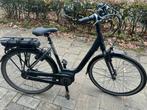 Koga e bike dames, Ophalen, Zo goed als nieuw, Koga Miyata, 50 tot 53 cm