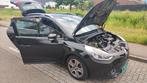 Renault Clio 0.9 TCE / 2016 / APK 06-2026 / €450 BPM., Auto's, Renault, Voorwielaandrijving, 898 cc, Stof, 580 kg