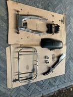 Suzuki gt750 onderdelen, Motoren, Onderdelen | Oldtimers, Ophalen of Verzenden, Gebruikt