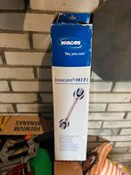 Wandsteun badkamer wc nieuw, Minder dan 50 cm, Overige typen, Nieuw, Ophalen of Verzenden