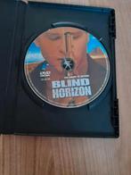 Dvd blind horizon h3, Vanaf 12 jaar, Ophalen of Verzenden, Zo goed als nieuw, Actiethriller