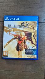 Diverse PS4 games, Spelcomputers en Games, 1 speler, Ophalen of Verzenden, Zo goed als nieuw, Overige genres