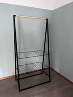 Brabantia kledingrek large, Kleding | Dames, Kledingrekken, Ophalen, Zo goed als nieuw