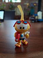 Allstar snork at the beach snorkel schleich vintage, Verzamelen, Ophalen of Verzenden, Gebruikt, Overige typen