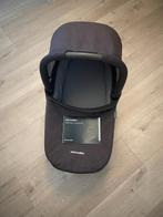 Reiswieg Easywalker Harvey 1, Gebruikt, Combiwagen, Met reiswieg, Ophalen