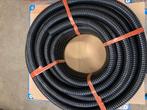 Merlett plastics hose., Ophalen, Overige materialen, 6 meter of meer, Overige typen