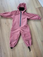 Buitenspeelpak Hema 86/92, Kinderen en Baby's, Ophalen of Verzenden, Zo goed als nieuw, Meisje