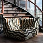 Ligne Roset Togo, -, Ophalen of Verzenden, Zo goed als nieuw, 200 tot 250 cm