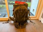 Macpac draagrugzak, Ophalen, Zo goed als nieuw, Rugzak