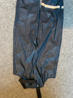 Regenbroek 110/116, Ophalen of Verzenden, Jongen of Meisje, Jas