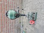 Ferm ft bk 13m kolom boormachine, Doe-het-zelf en Verbouw, Gereedschap | Boormachines, Ophalen, Variabele snelheid, Zo goed als nieuw