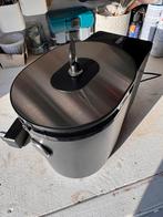 Jura 2.5l Cool Control, Huis en Inrichting, Keuken | Potten en Pannen, Ophalen, Zo goed als nieuw