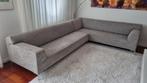 Design on Stock - Bloq - hoekbank, Ophalen, Gebruikt, Metaal, Strak design