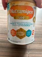 Nutrimigen lgg 2, Ophalen of Verzenden, Nieuw