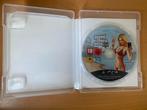GTA 5, Spelcomputers en Games, Games | Sony PlayStation 3, Vanaf 18 jaar, Vincent's games, 1 speler, Ophalen of Verzenden