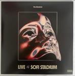 The Weeknd – Live At SoFi Stadium (RECORD STORE DAY EDITIE), Ophalen of Verzenden, Zo goed als nieuw