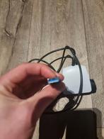 PS5 HD Camera - Perfect voor Streaming!, Ophalen of Verzenden, Zo goed als nieuw, USB-camera of EyeToy, PlayStation 5