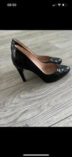 Peter kaiser pumps, Kleding | Dames, Schoenen, Peter Kaiser, Pumps, Zwart, Ophalen of Verzenden