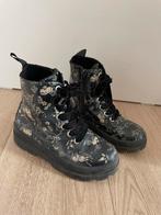 Warme Boots Meisje Maat 30, Kinderen en Baby's, Meisje, H&M, Ophalen of Verzenden, Laarzen