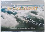 In Vogelvlucht - Papendrecht en Alblasserdam (1995), Boeken, Geschiedenis | Stad en Regio, Verzenden, 20e eeuw of later, Zo goed als nieuw