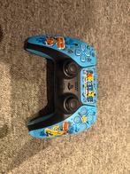 Fortnite PS4 Controller - Aangepast, Spelcomputers en Games, Ophalen, Gebruikt