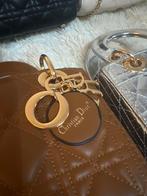 Elegante Dior tassen BLACK FRIDAY DEAL!, Ophalen of Verzenden, Nieuw, Overige kleuren, Handtas