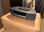 Bose Wave Music System met afstandsbediening, Ophalen, Zo goed als nieuw, Overige merken, Dvd-speler