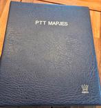 PTT Mapjes compleet 1998-2000 postfris 196/227, Postzegels en Munten, Postzegels | Volle albums en Verzamelingen, Ophalen of Verzenden