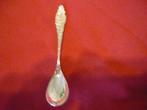 Vintage theelepel van de VARA, Antiek en Kunst, Verzenden