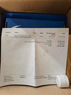 K100, K1, K1004v, K1100 koppeling NIEUW, Ophalen of Verzenden, Nieuw