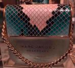 Discontinued Eau So Decadent Marc Jacobs 100 ml edt, Verzenden, Nieuw