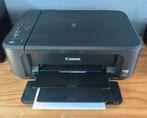 Canon Pixma MG3550, Computers en Software, Printers, Kopieren, Canon, Printer, Inkjetprinter