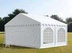 Party tent professional 5x4, Tuin en Terras, Partytenten, Ophalen, Gebruikt, Partytent, 2 meter of meer