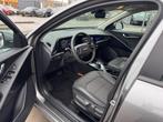 Kia Niro 1.6 GDi Hybrid DynamicLine Trekhaak | Clima | Cruis, Auto's, Kia, 1374 kg, Stof, Gebruikt, Euro 6