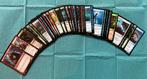MTG 2021 expansion set Innistrad: Crimson Vow, Ophalen of Verzenden, Zo goed als nieuw, Meerdere kaarten, Foil