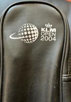 KLM Open Air 2004 periscoop/sportscoop, Ophalen of Verzenden, Zo goed als nieuw, Overige merken