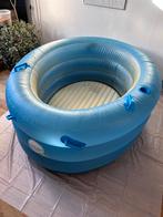 Bevalbad birth pool eco pro, Gebruikt, Badje, Standaard, Ophalen