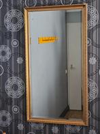 Antieke spiegel, Ophalen, Minder dan 100 cm