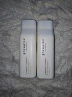 NIEUW 2 Growplex Conditioners, Ophalen of Verzenden, Nieuw, Overige typen