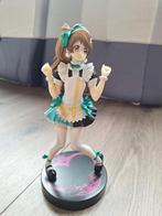 Love live! Kotori Minami Figuur, Verzamelen, Ophalen of Verzenden, Zo goed als nieuw