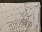 Bouwkavel Hardenberg, Huizen en Kamers, Kavels en Percelen