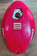 Brandstoftank - benzine tank - voor Yamaha SZR 660 - SZR660, Ophalen of Verzenden, Gebruikt