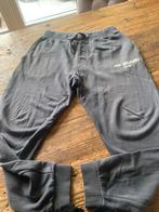 Joggingpak My brand L, Kleding | Heren, Ophalen of Verzenden, Zo goed als nieuw, Grijs, W32 (confectie 46) of kleiner