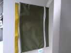 Thirsties wetbag. Wet dry bag., Ophalen of Verzenden, Nieuw, Groen, Dame
