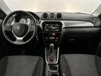 Suzuki Vitara 1.0 Boosterjet Select Clima, Camera, Cruise co, 47 €/maand, Origineel Nederlands, Te koop, Vitara