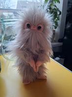 Knuffel Fantastic Beasts - Niffler 28cm, Ophalen of Verzenden, Zo goed als nieuw, Overige typen