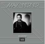 Max Werner ‎– Seasons (Rain In May) Sealed 12 Track Cd, Ophalen of Verzenden, 1980 tot 2000, Nieuw in verpakking